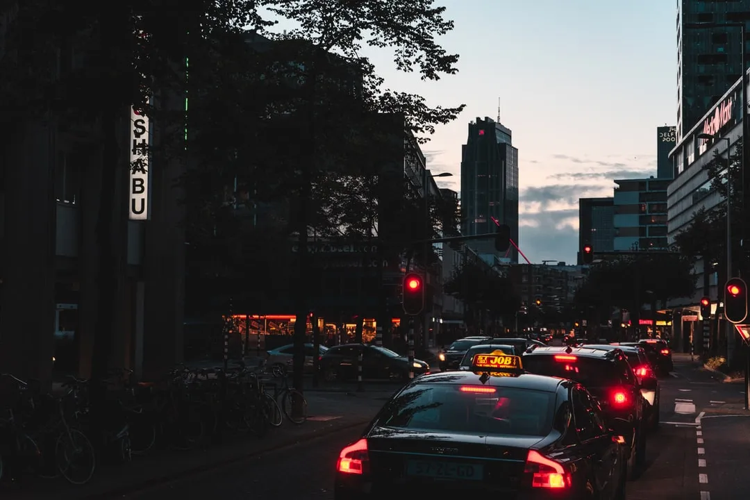 Formas de superar el bloqueo creativo